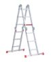 Afbeelding - https-www-ez-catalog-nl-Asset-c7e53c76dc2d4aa2a530895ff6ea31f0-ImageFullSize-503538-8711563151796-vouwladder-varitrex-plus-4-x-3-v-003-jpg